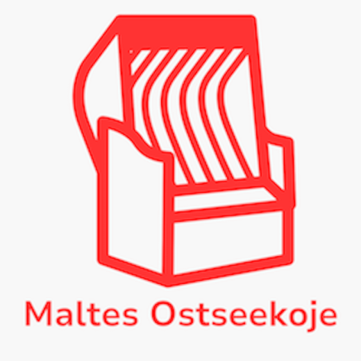 Maltes-Ostseekoje